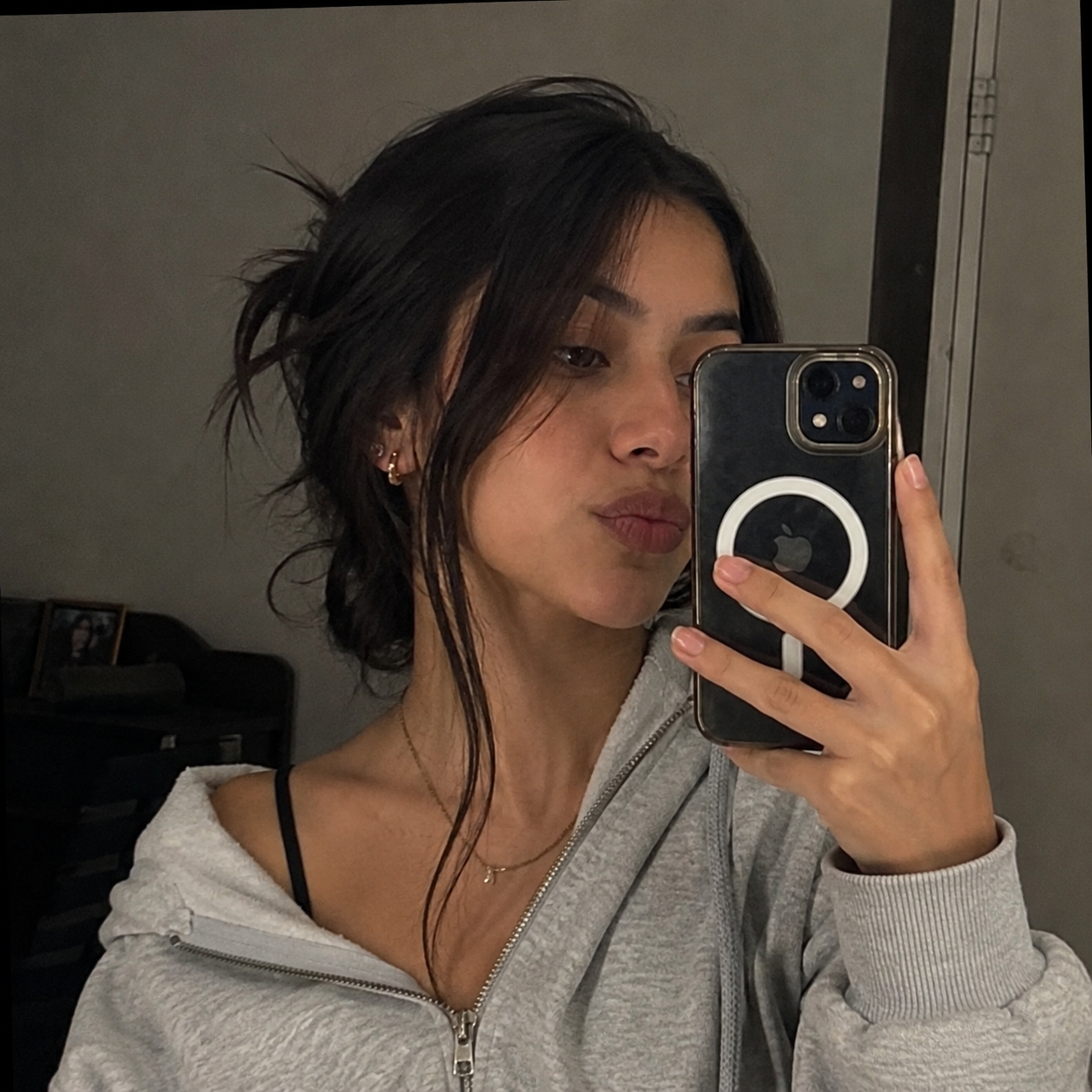 Valeria